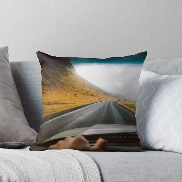 Item preview, Eco Lifestyle Collection designed and sold by Markjueazley.