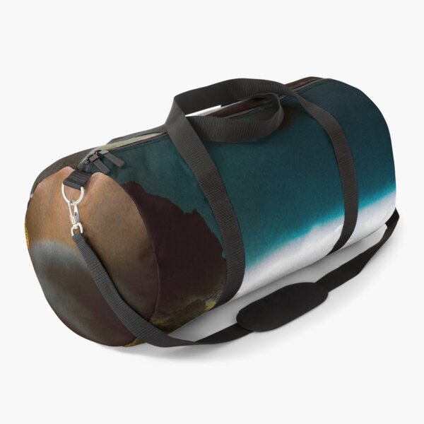 Item preview, Eco Lifestyle Collection designed and sold by Markjueazley.