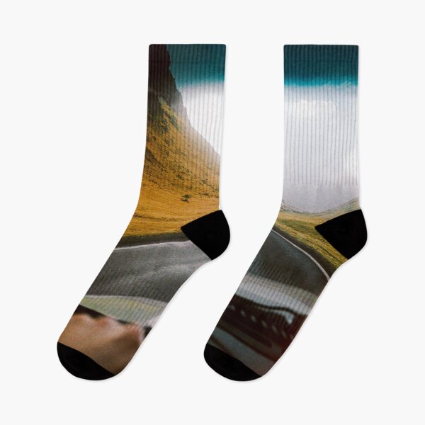 Item preview, Eco Lifestyle Collection designed and sold by Markjueazley.