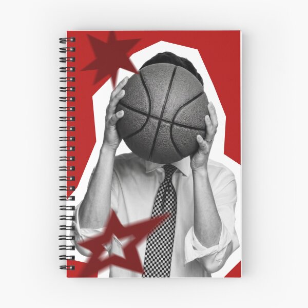 Item preview, Suga Estrella Arirang designed and sold by SZ Art Studio.