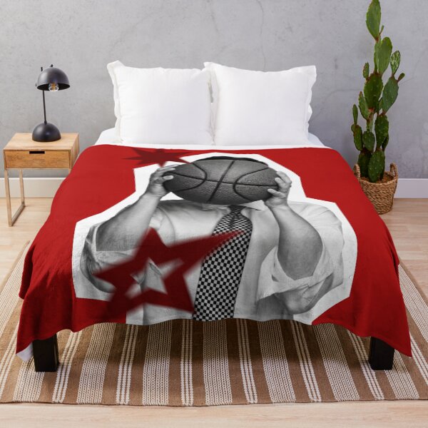 Item preview, Suga Star Arirang designed and sold by SZ Art Studio.
