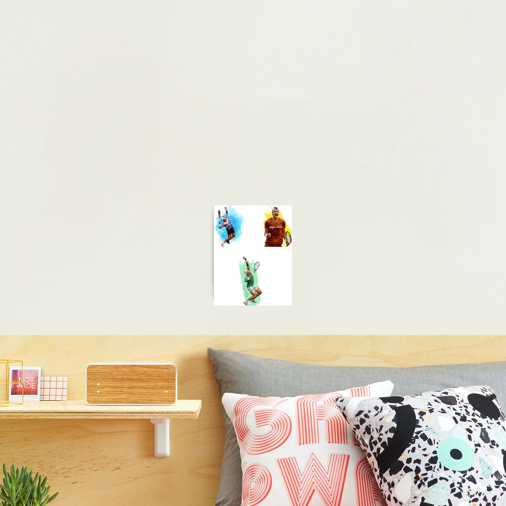 Item preview, Photographic Print designed and sold by Designsleashed.