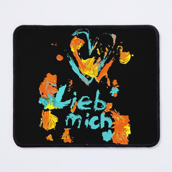 Item preview, Liebe designed and sold by henrywooo.