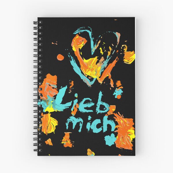 Item preview, Liebe designed and sold by henrywooo.