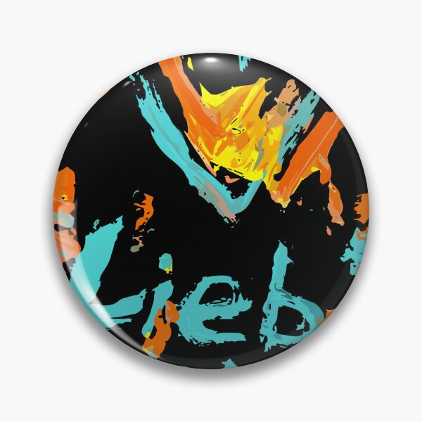 Item preview, Liebe designed and sold by henrywooo.