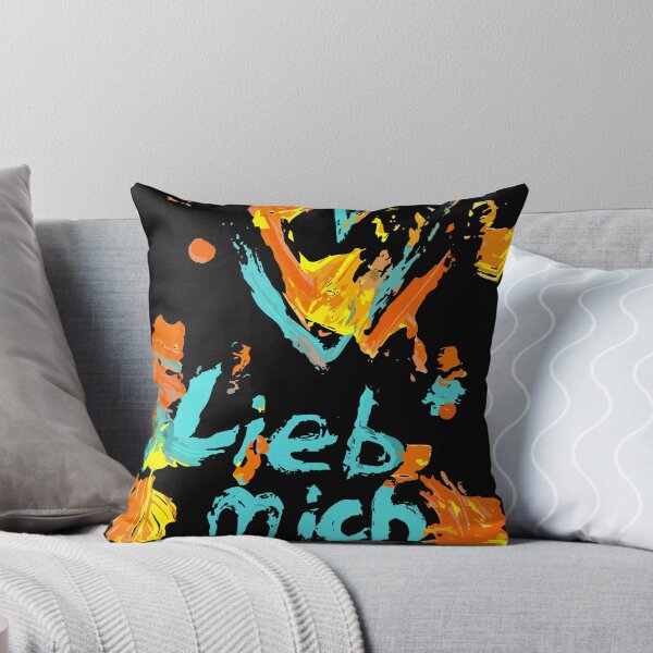 Item preview, Liebe designed and sold by henrywooo.