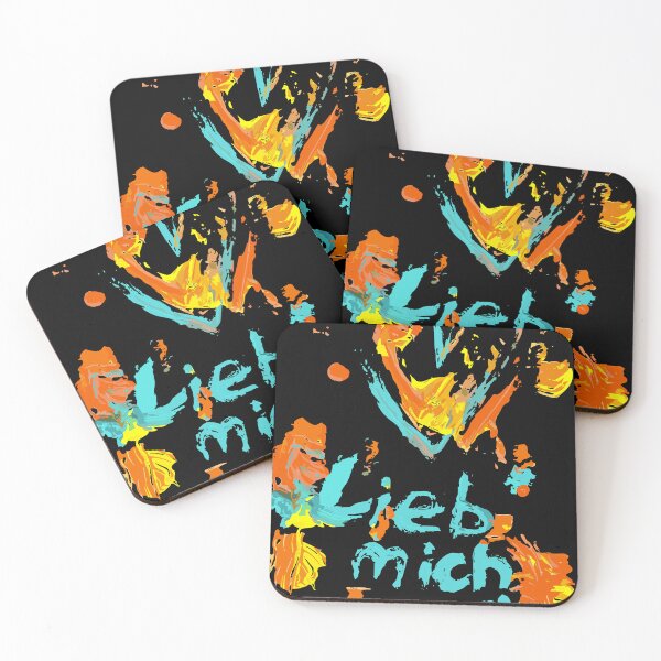 Item preview, Liebe designed and sold by henrywooo.