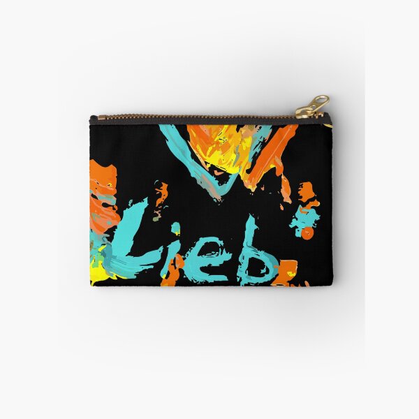 Item preview, Liebe designed and sold by henrywooo.