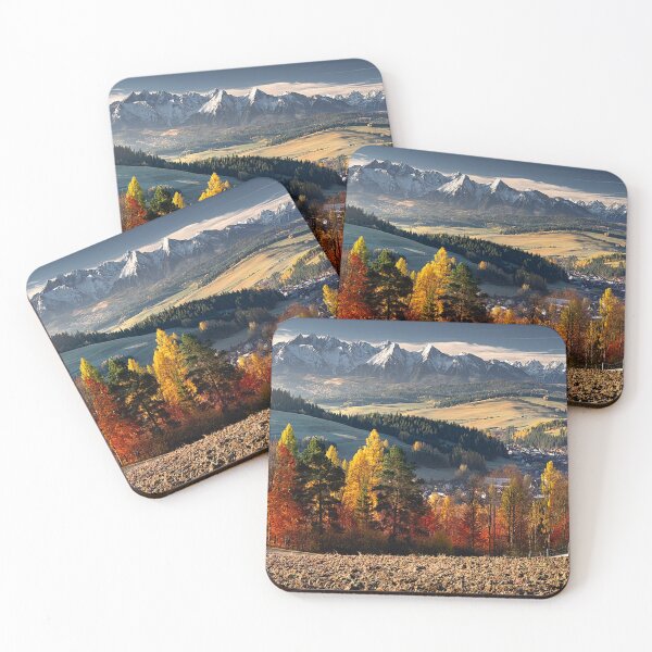 Item preview, Bread Makes Mornings Better designed and sold by Laibexplorphoto.