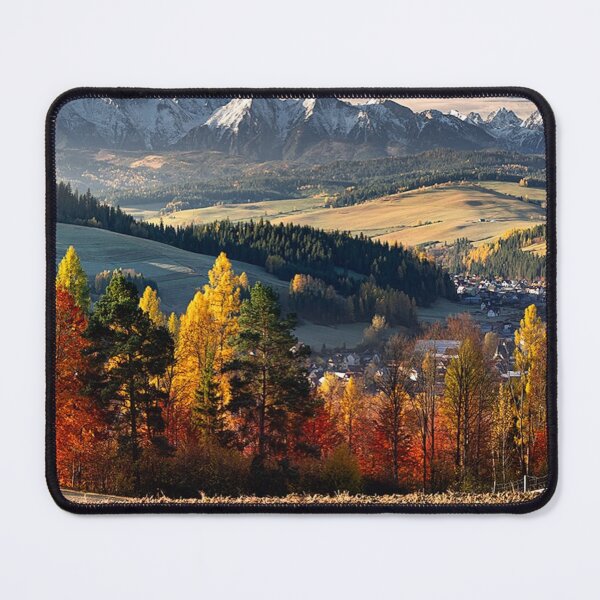 Item preview, Bread Makes Mornings Better designed and sold by Laibexplorphoto.