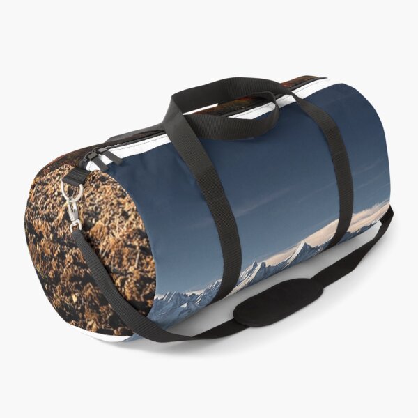 Item preview, Bread Makes Mornings Better designed and sold by Laibexplorphoto.