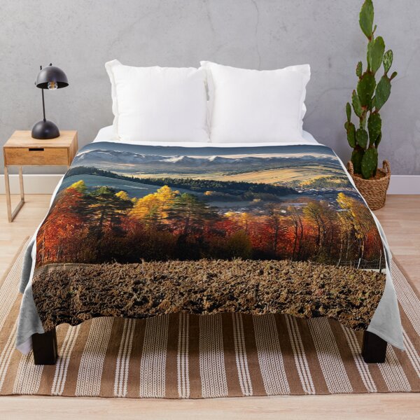 Item preview, Bread Makes Mornings Better designed and sold by Laibexplorphoto.