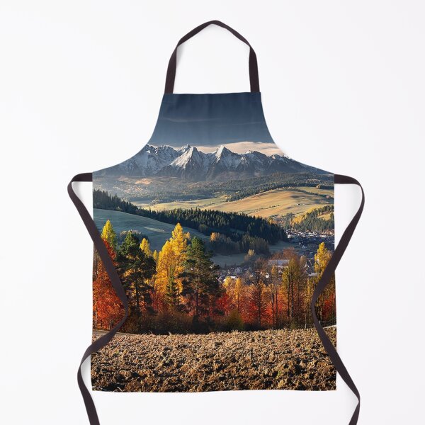 Item preview, Bread Makes Mornings Better designed and sold by Laibexplorphoto.