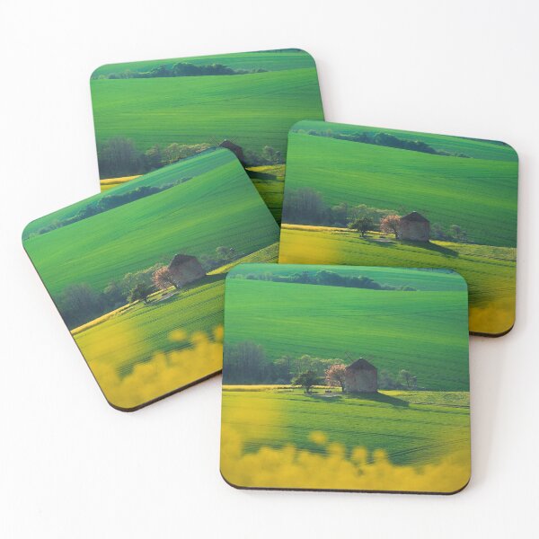 Item preview, Green Growth Symbolism designed and sold by Markjueazley.