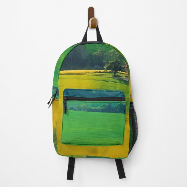 Item preview, Green Growth Symbolism designed and sold by Markjueazley.
