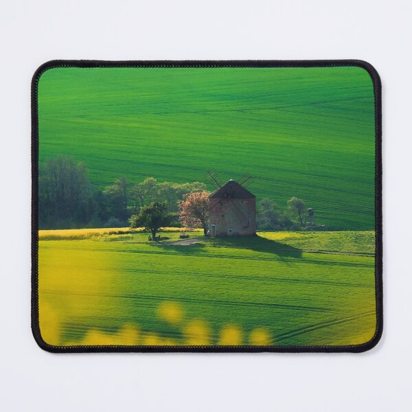 Item preview, Green Growth Symbolism designed and sold by Markjueazley.