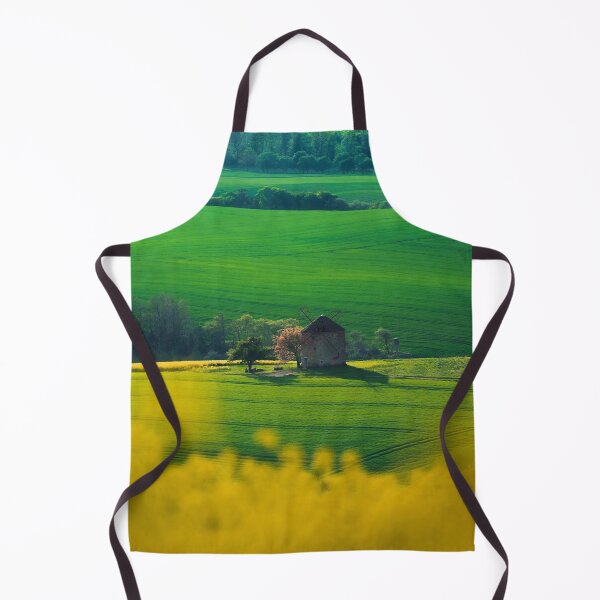 Item preview, Green Growth Symbolism designed and sold by Markjueazley.