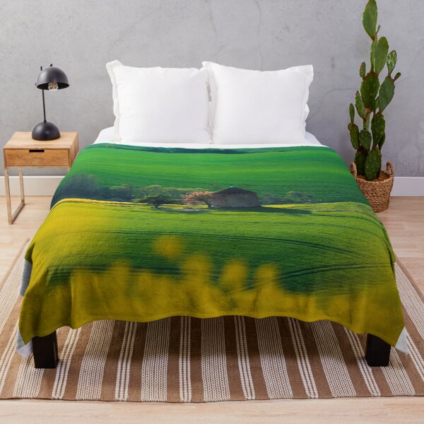 Item preview, Green Growth Symbolism designed and sold by Markjueazley.