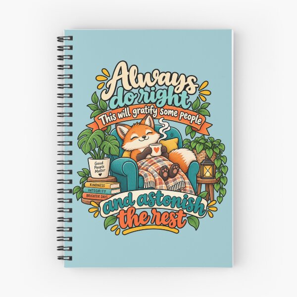 Item preview, When Integrity Prevails designed and sold by Quote Gallery.