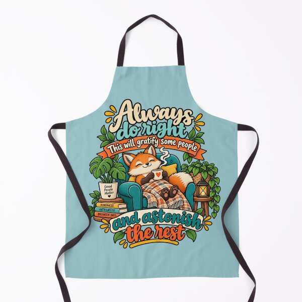 Item preview, When Integrity Prevails designed and sold by Quote Gallery.