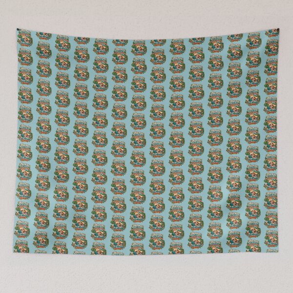 Item preview, When Integrity Prevails designed and sold by Quote Gallery.
