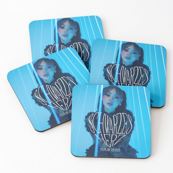 Item preview, Aylivas Tour designed and sold by henrywooo.