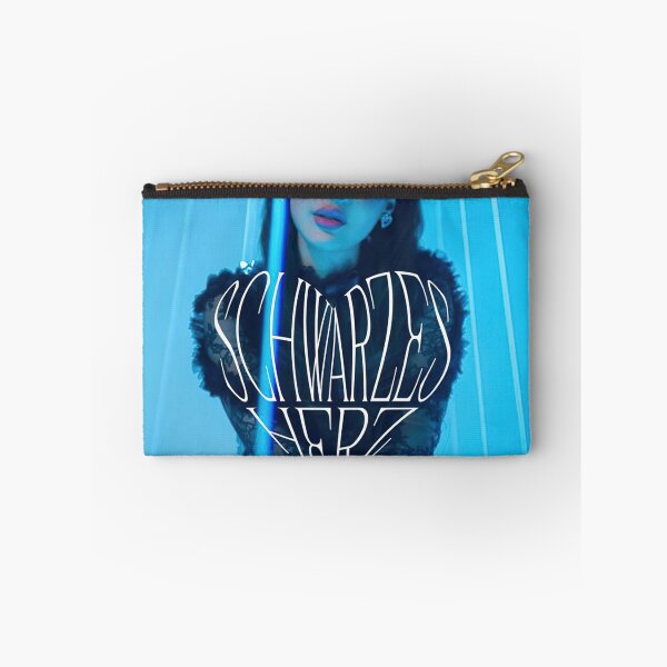 Item preview, Aylivas Tour designed and sold by henrywooo.