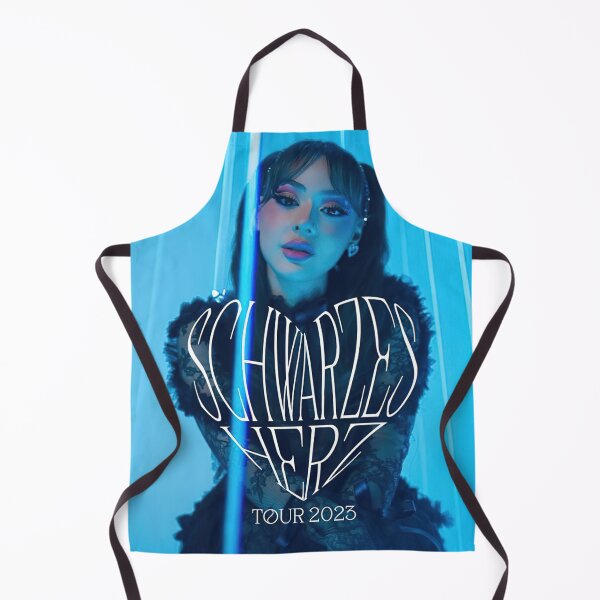 Item preview, Aylivas Tour designed and sold by henrywooo.