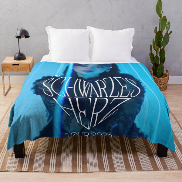 Item preview, Aylivas Tour designed and sold by henrywooo.