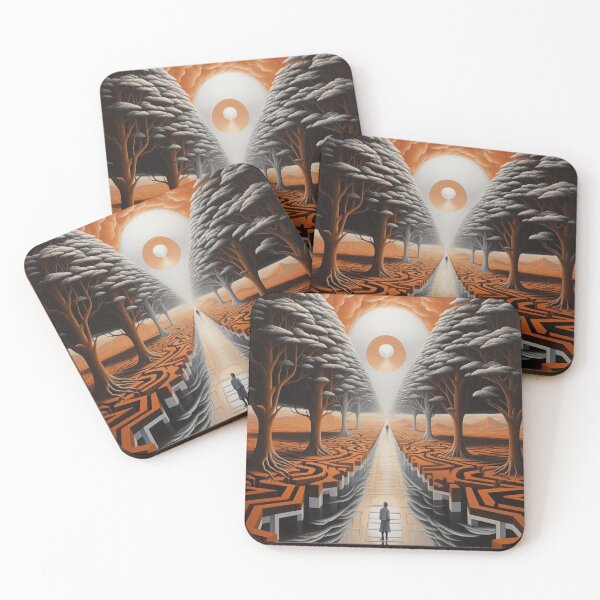 Item preview, Simple Bread Simple Joy designed and sold by Laibexplorphoto.
