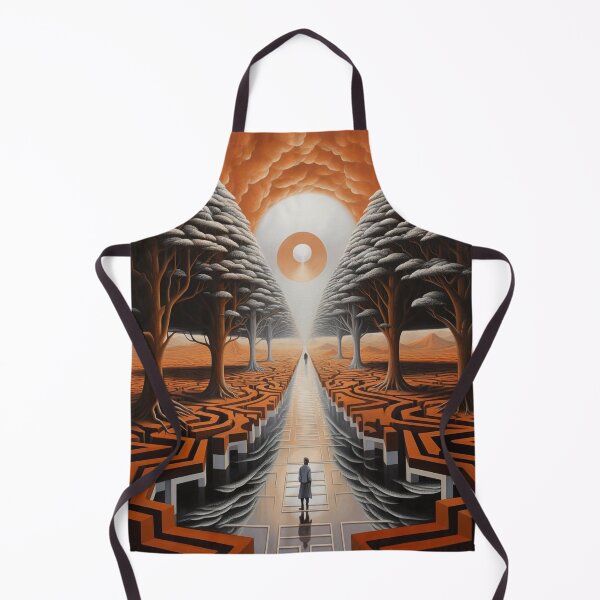 Item preview, Simple Bread Simple Joy designed and sold by Laibexplorphoto.