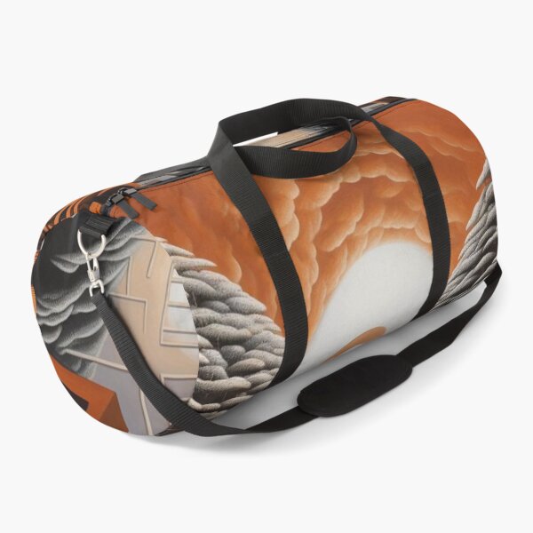 Item preview, Simple Bread Simple Joy designed and sold by Laibexplorphoto.