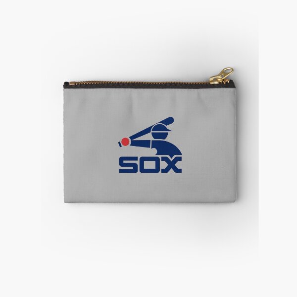 Item preview, dark navy ball capital designed and sold by vicvincent8.