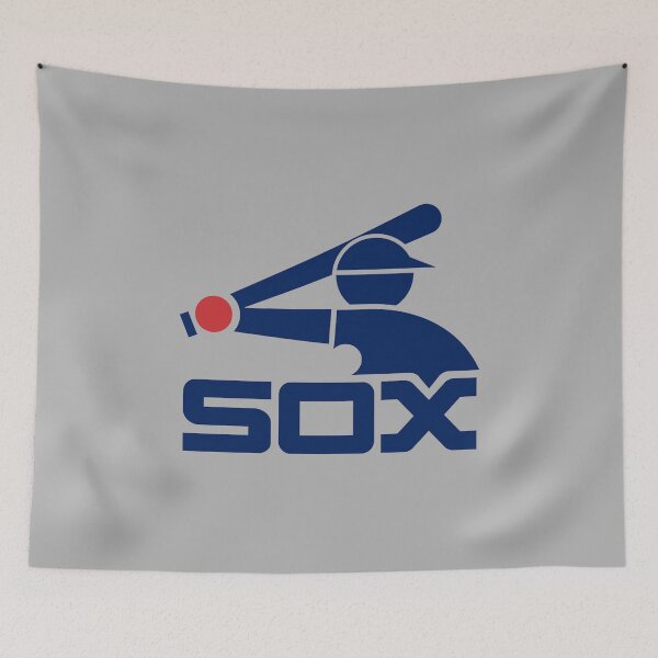 Item preview, dark navy ball capital designed and sold by vicvincent8.