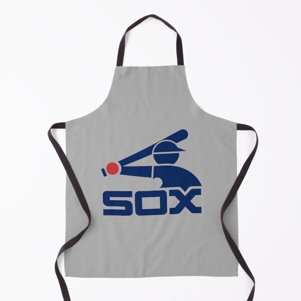 Item preview, dark navy ball capital designed and sold by vicvincent8.