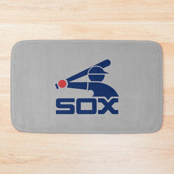 Item preview, dark navy ball capital designed and sold by vicvincent8.