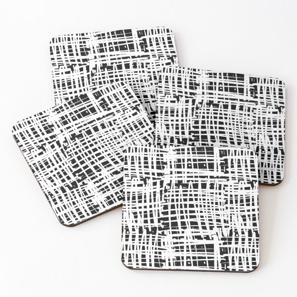 Item preview, Abstract - 03 designed and sold by D-G-Designs.