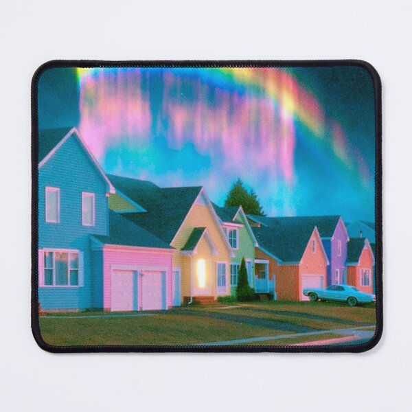Item preview, Fresh Garden Aesthetic designed and sold by Markjueazley.
