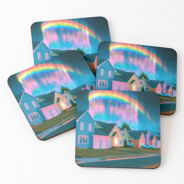 Item preview, Fresh Garden Aesthetic designed and sold by Markjueazley.