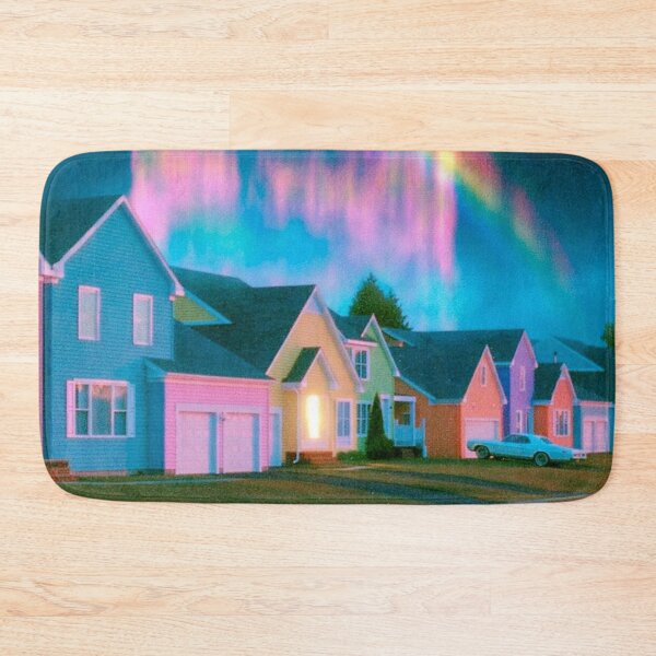 Item preview, Fresh Garden Aesthetic designed and sold by Markjueazley.