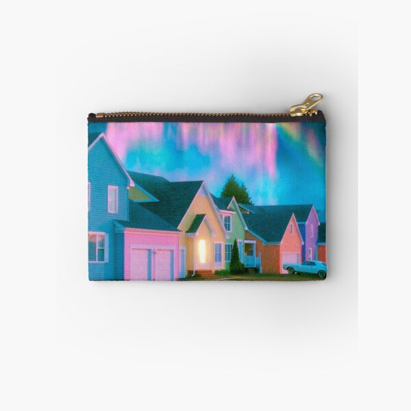 Item preview, Fresh Garden Aesthetic designed and sold by Markjueazley.