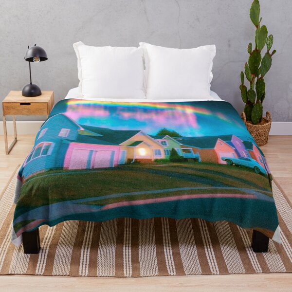 Item preview, Fresh Garden Aesthetic designed and sold by Markjueazley.