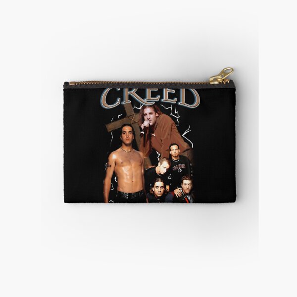 Item preview, creed band designed and sold by MargueriteGilb.