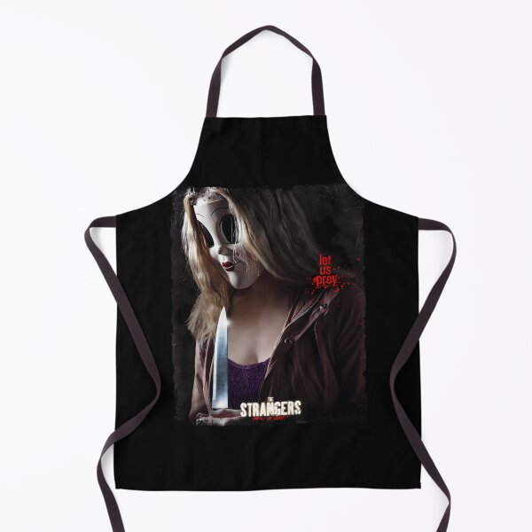 Item preview, Film Vintage Halloween Horror Movie  designed and sold by hodeteviana.