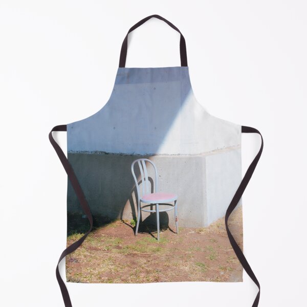 Item preview, Green Organic Shapes designed and sold by Markjueazley.