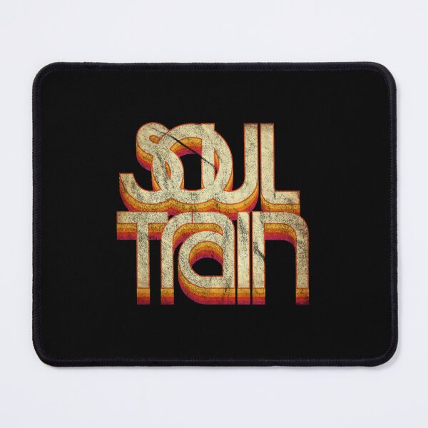 Item preview, Retro Retro Groovy Striped Typography designed and sold by BreckenChacon.