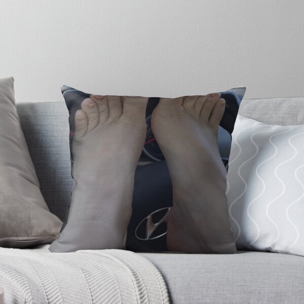 Item preview, Eco Conscious Design designed and sold by Markjueazley.