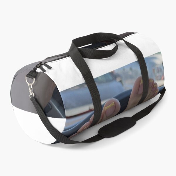 Item preview, Eco Conscious Design designed and sold by Markjueazley.