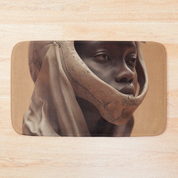 Item preview, Fresh Bread Warm Kitchen designed and sold by Laibexplorphoto.