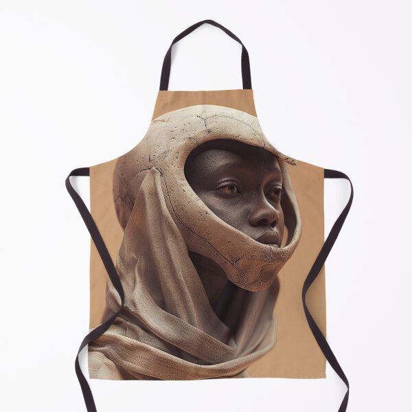 Item preview, Fresh Bread Warm Kitchen designed and sold by Laibexplorphoto.